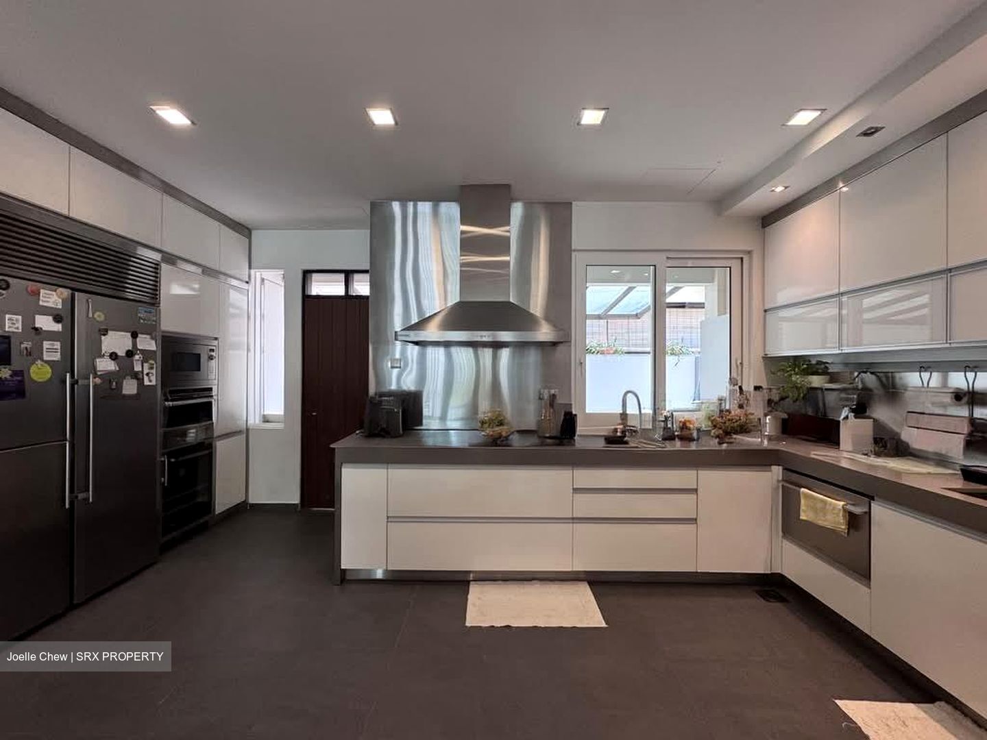 Toh Estate (D17), Detached #569713781